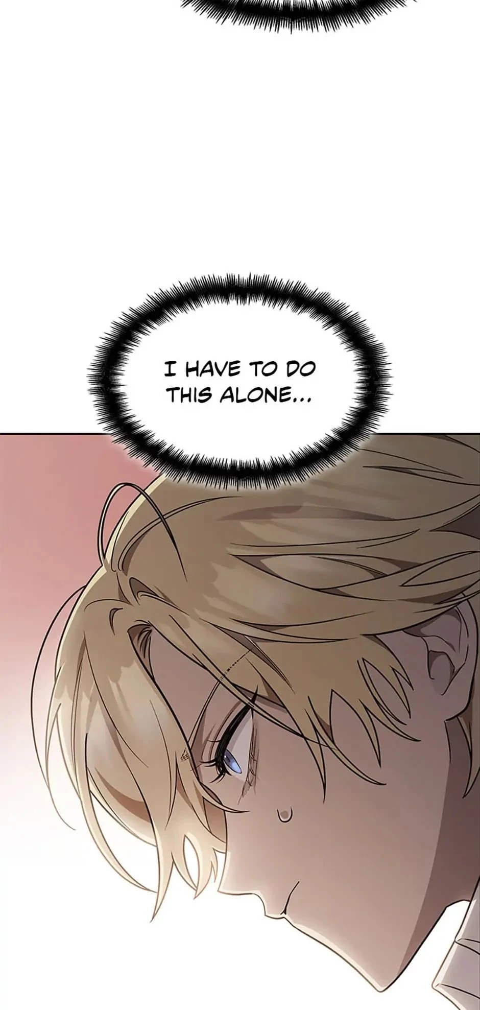 The Infinite Mage Chapter 32 - 52
