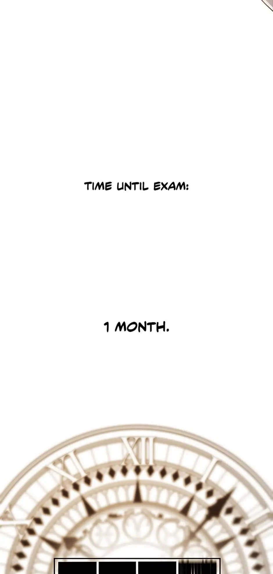 The Infinite Mage Chapter 32 - 53