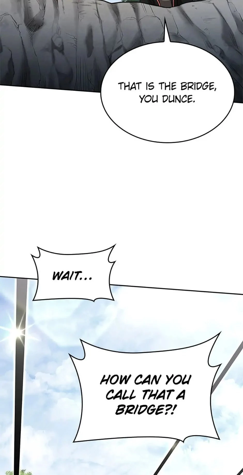 The Infinite Mage Chapter 33 - 97