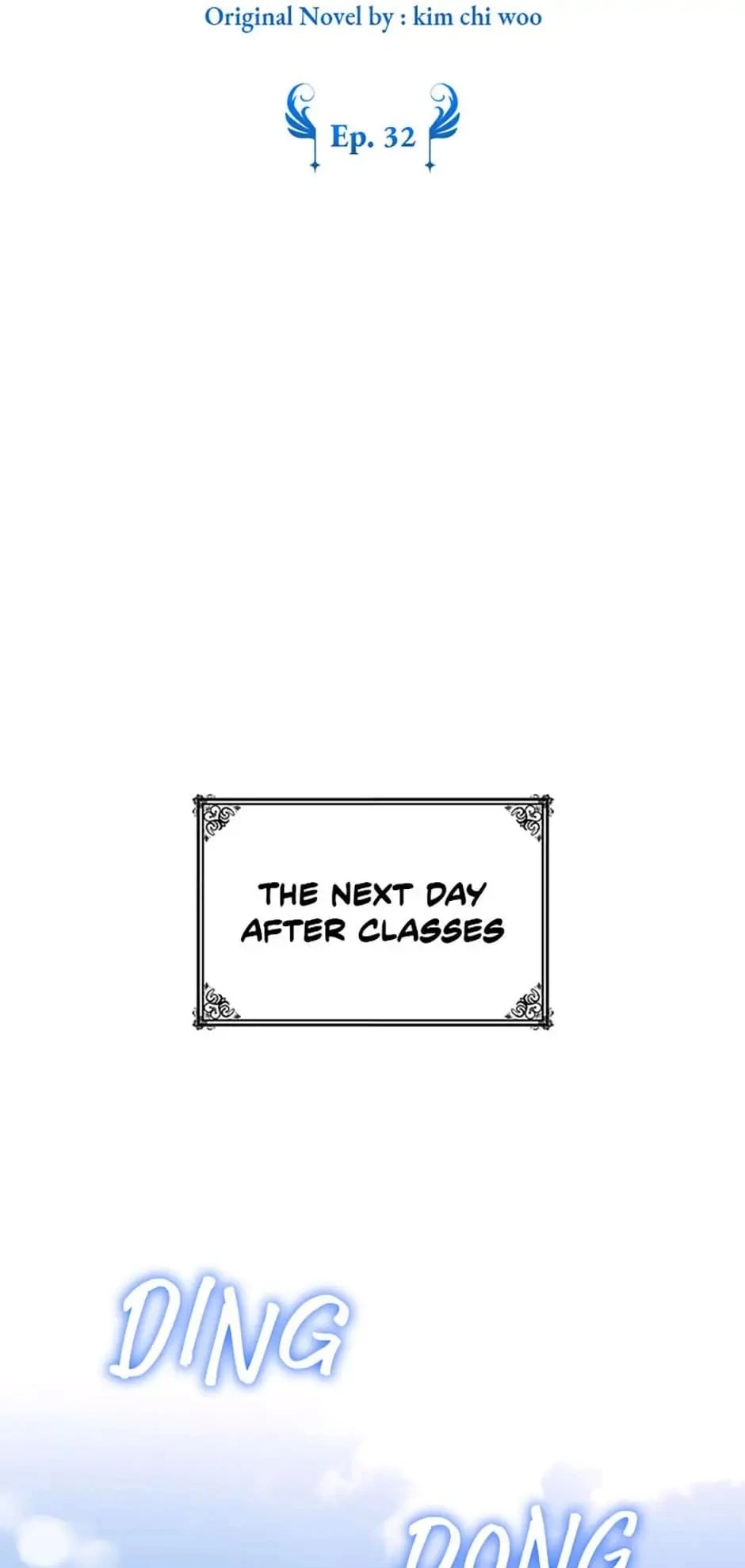 The Infinite Mage Chapter 32 - 55