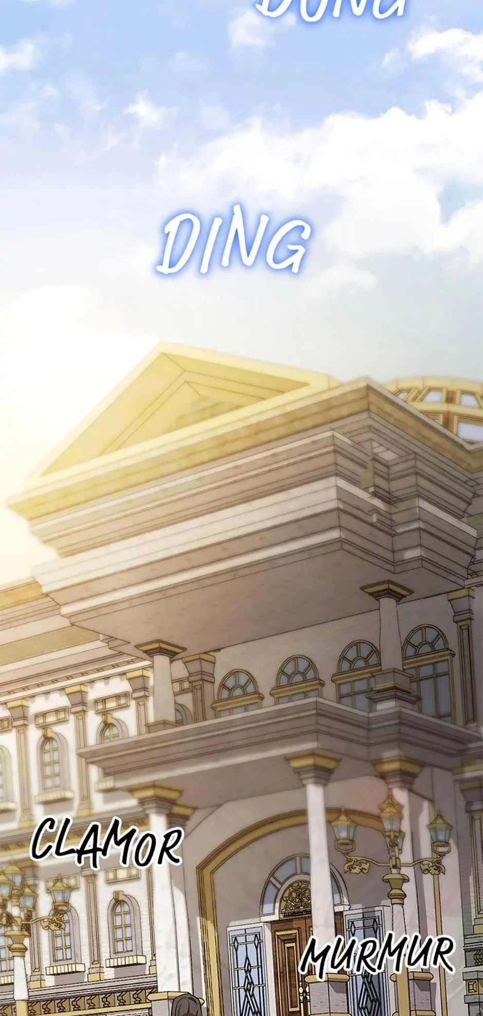 The Infinite Mage Chapter 32 - 56