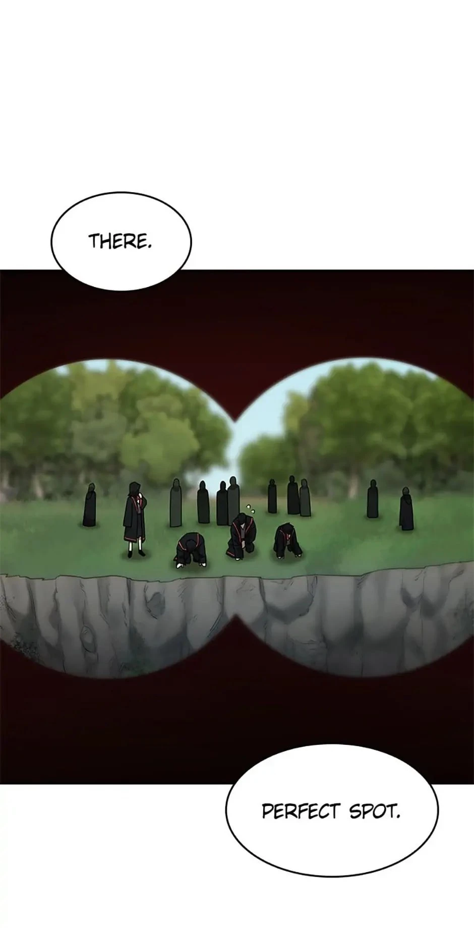 The Infinite Mage Chapter 33 - 99
