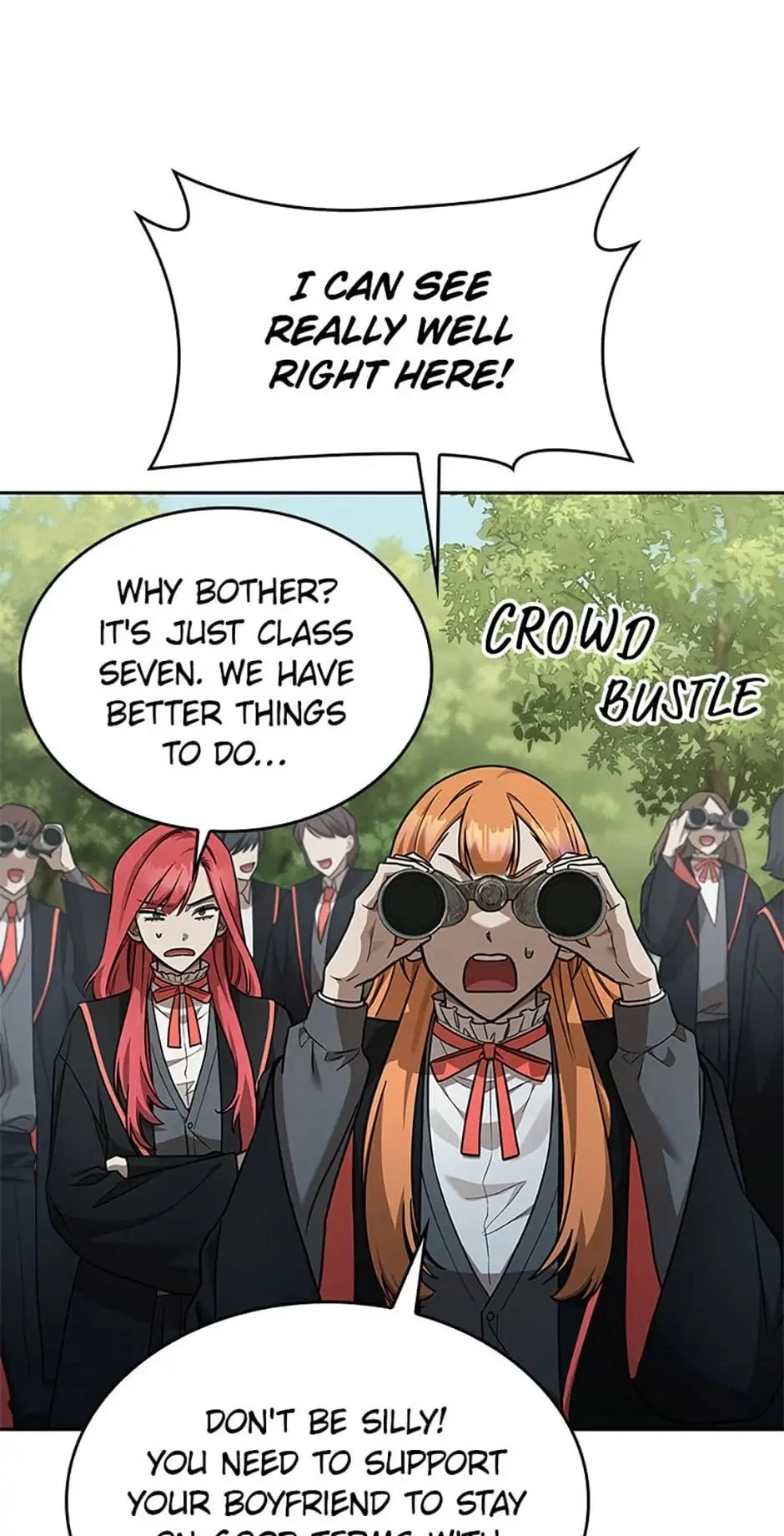 The Infinite Mage Chapter 33 - 100