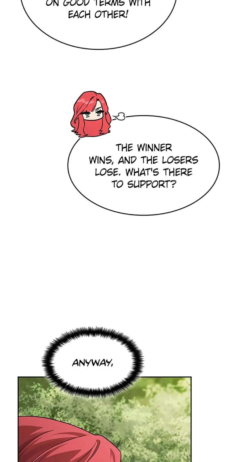 The Infinite Mage Chapter 33 - 101