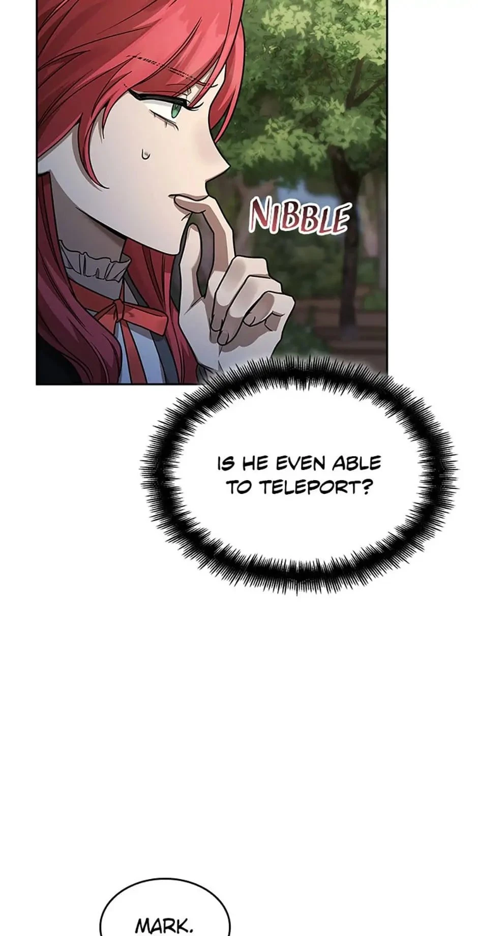 The Infinite Mage Chapter 33 - 102