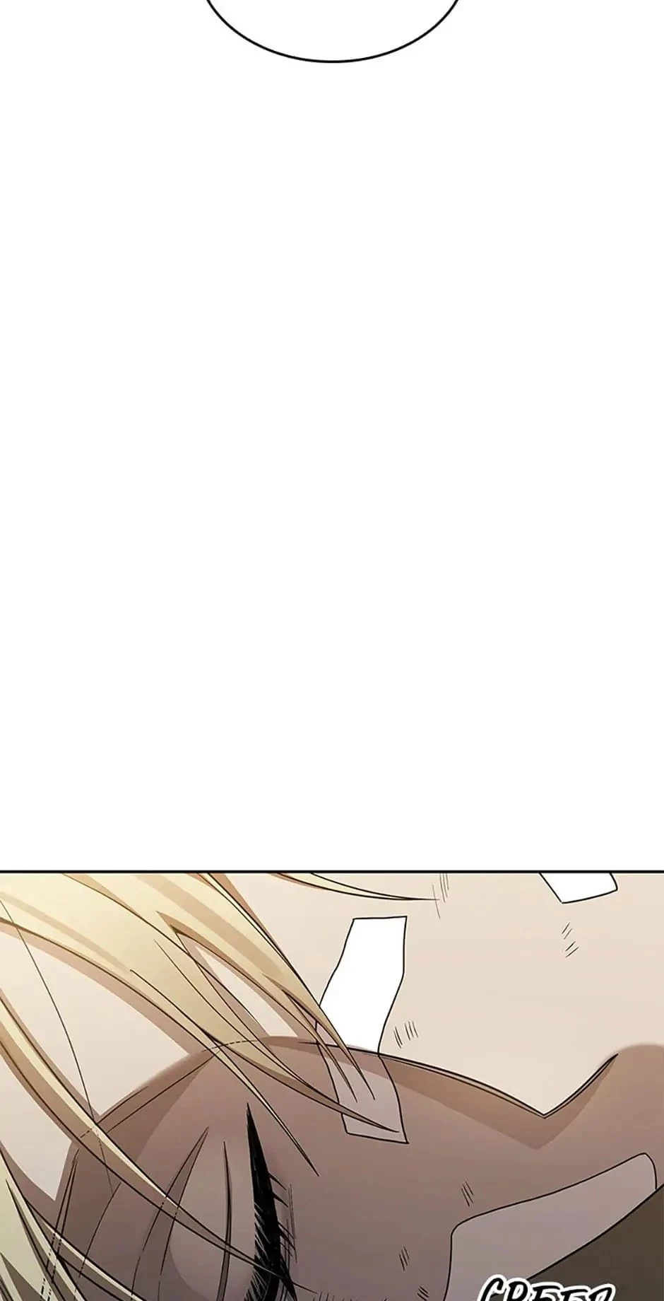 The Infinite Mage Chapter 33 - 105