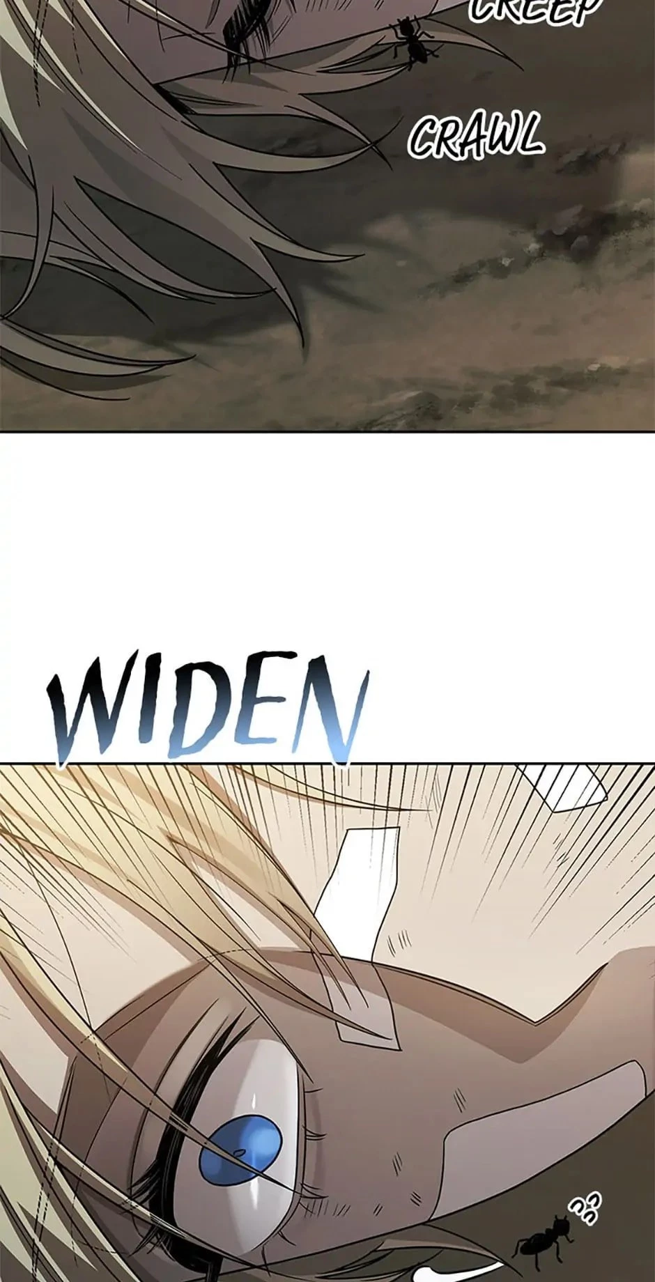 The Infinite Mage Chapter 33 - 106