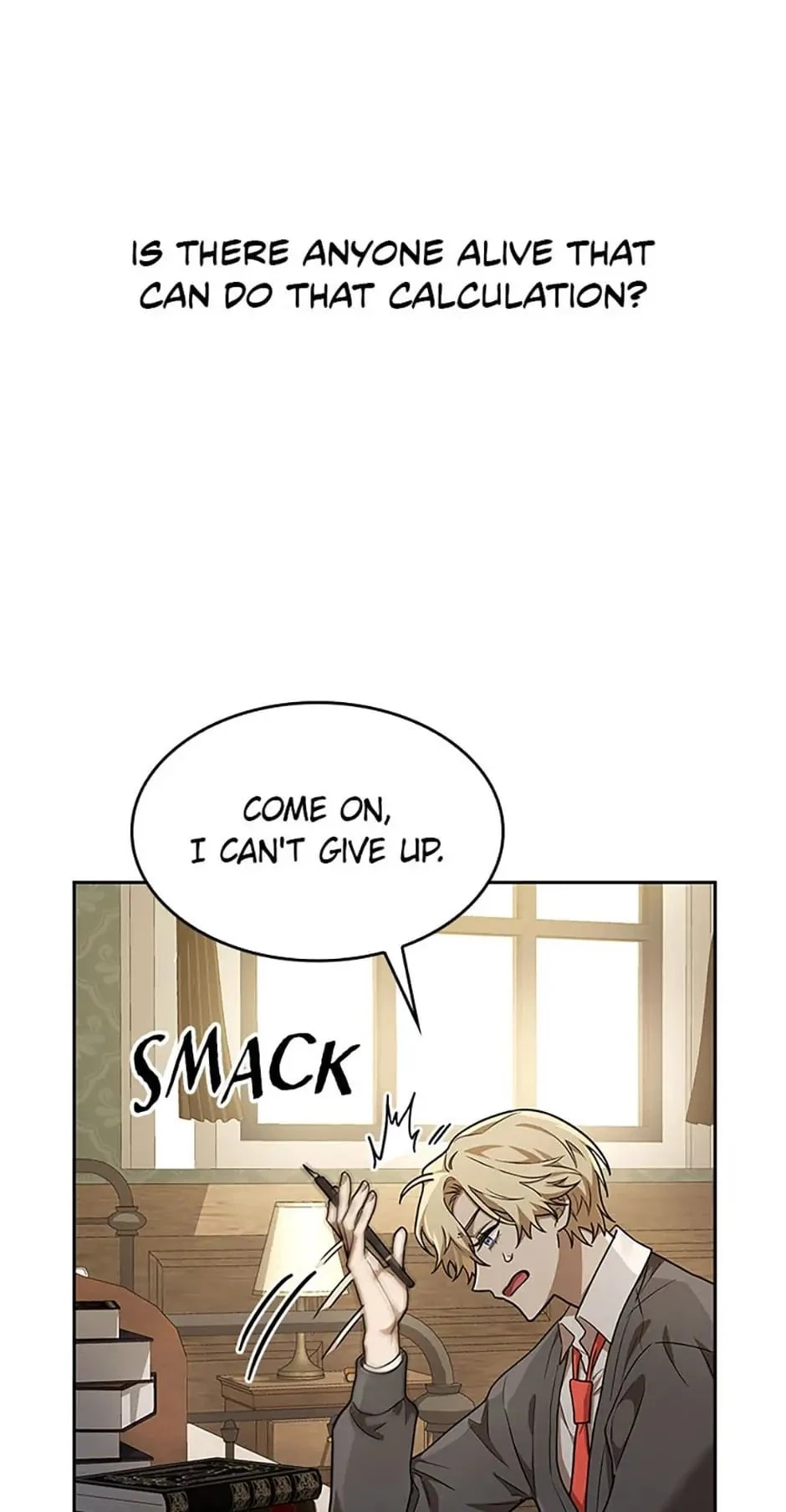 The Infinite Mage Chapter 32 - 66