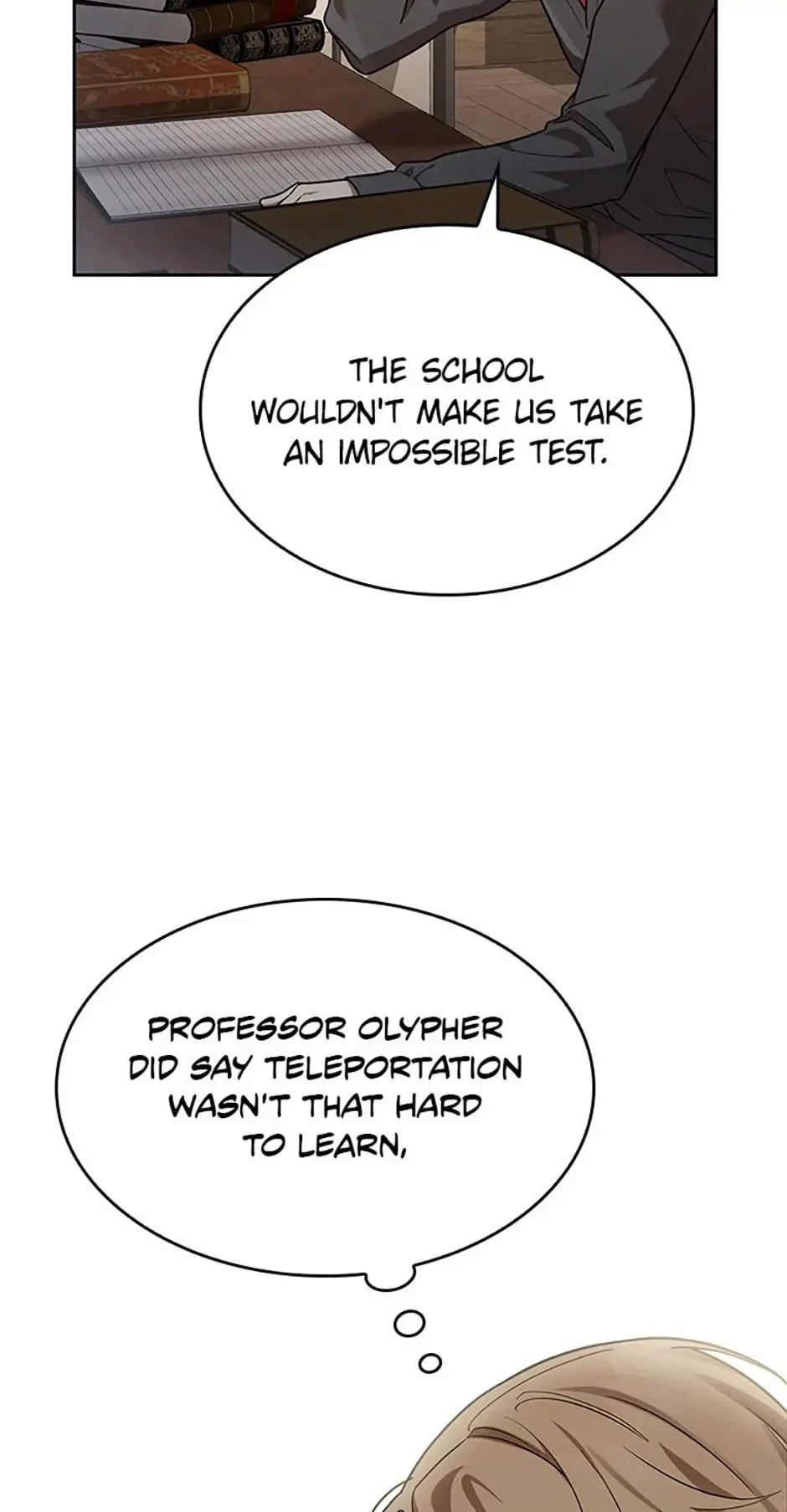 The Infinite Mage Chapter 32 - 67