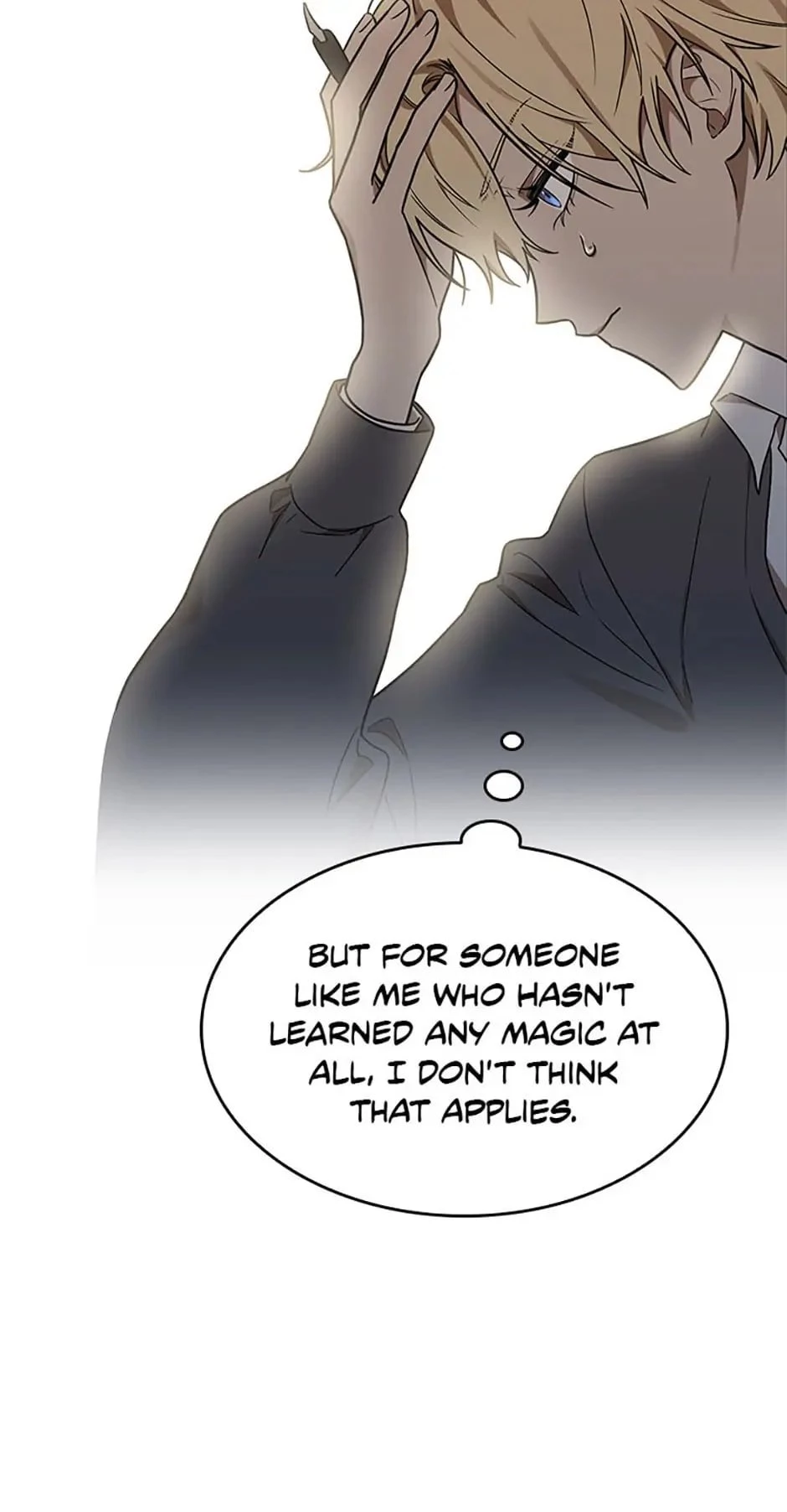 The Infinite Mage Chapter 32 - 68