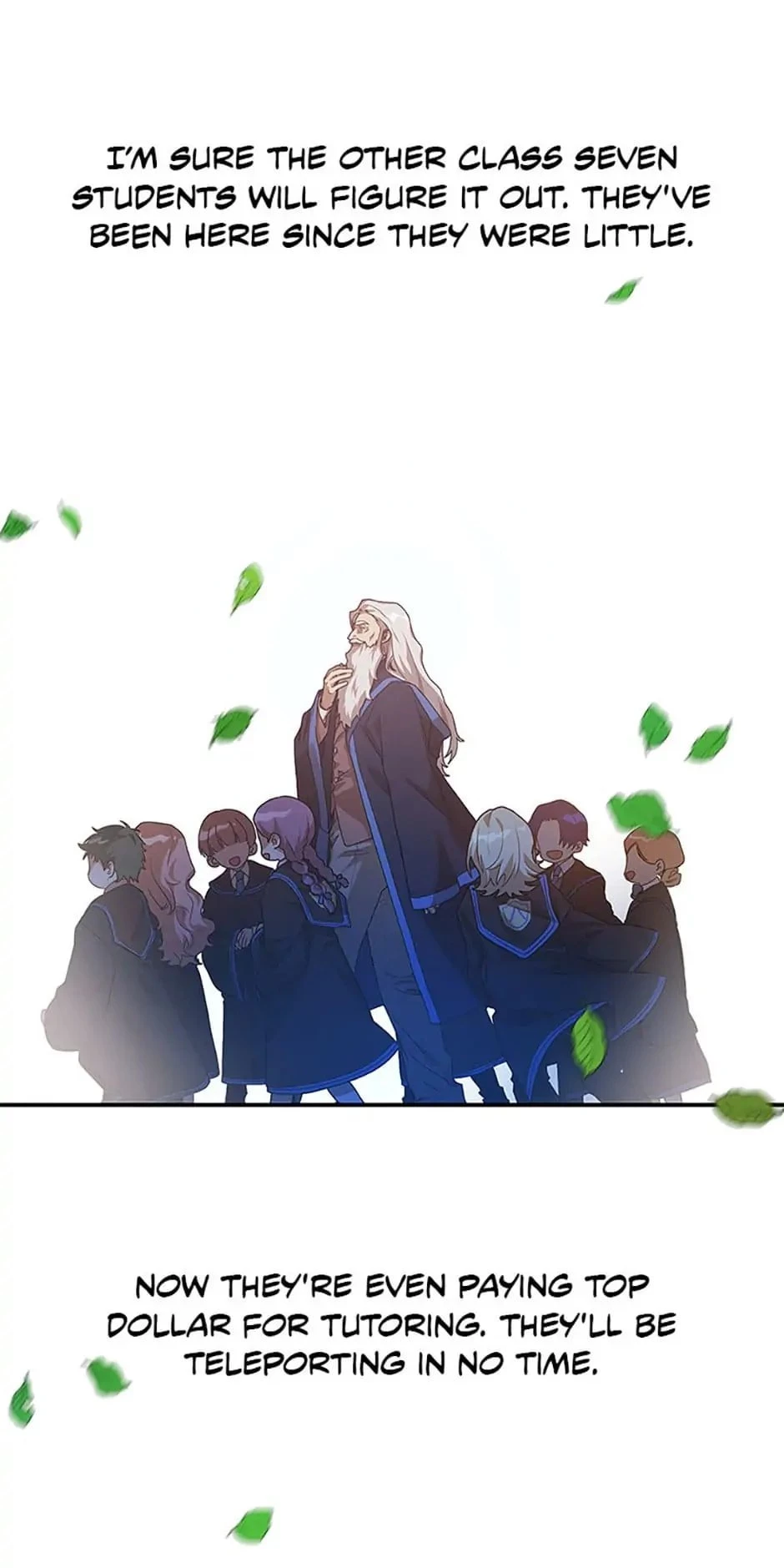 The Infinite Mage Chapter 32 - 69