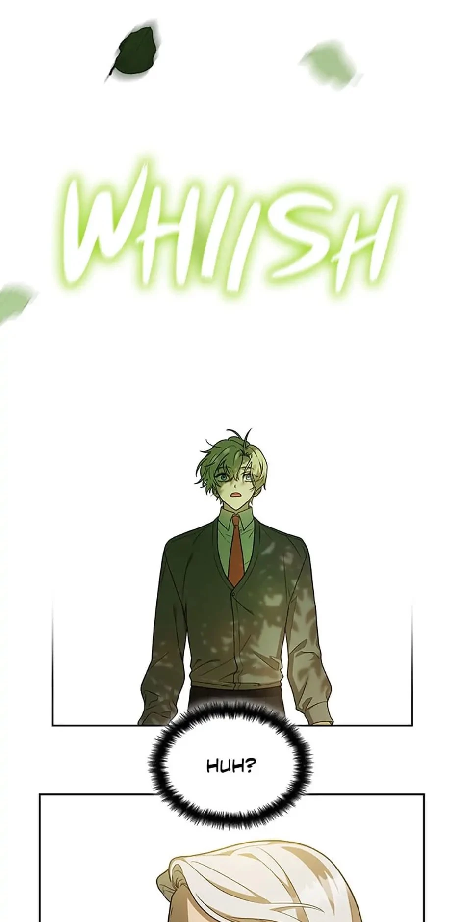 The Infinite Mage Chapter 32 - 72