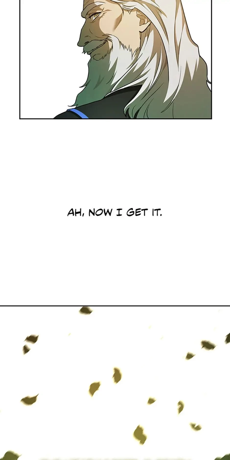 The Infinite Mage Chapter 32 - 73