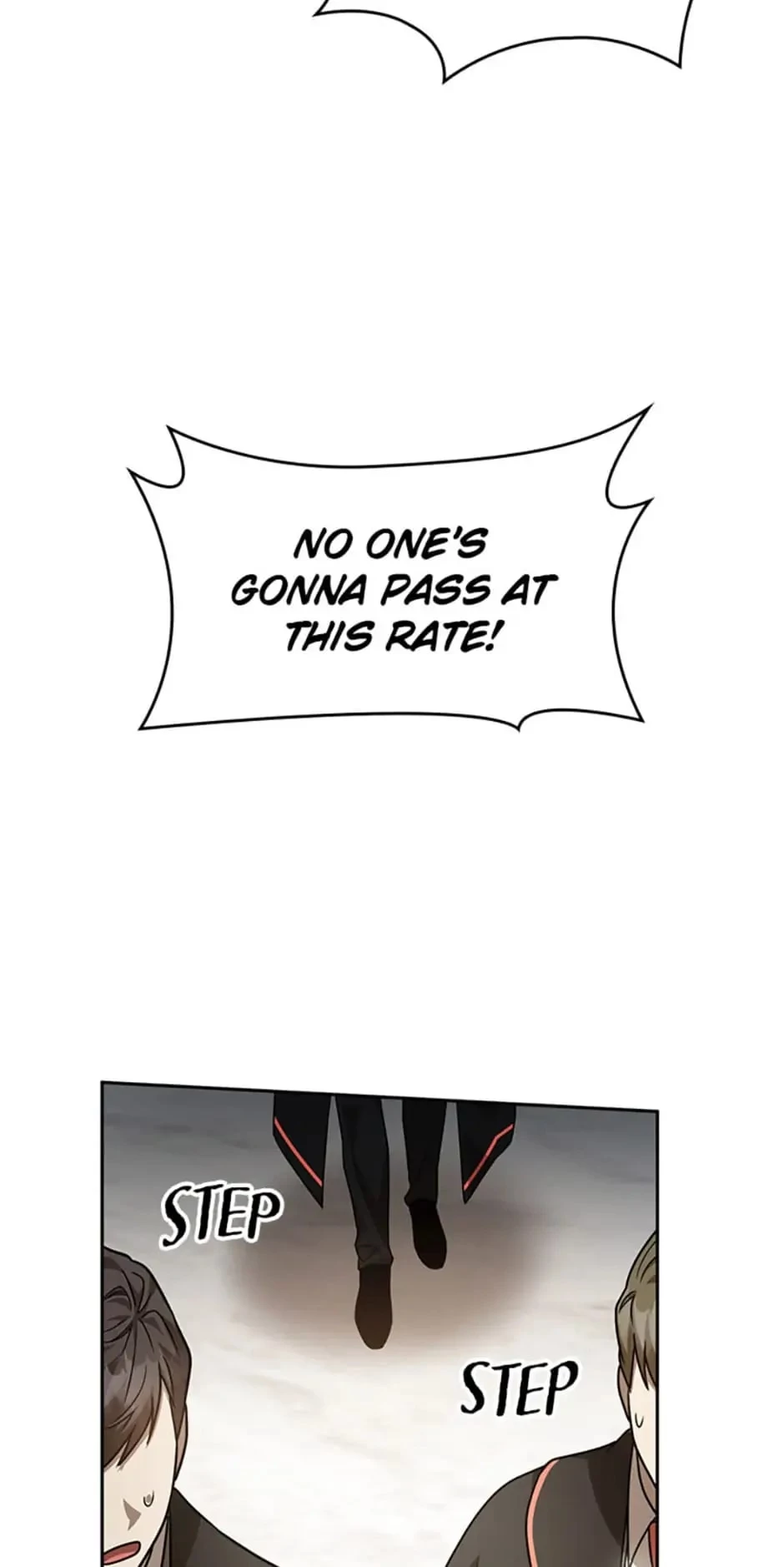 The Infinite Mage Chapter 31 - 6