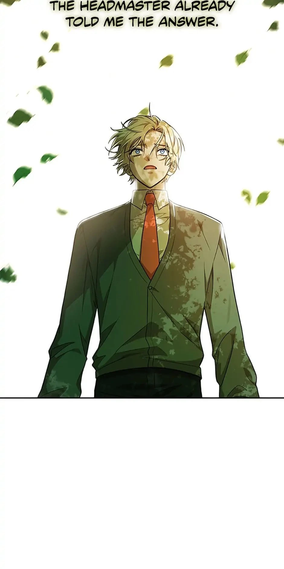 The Infinite Mage Chapter 32 - 74