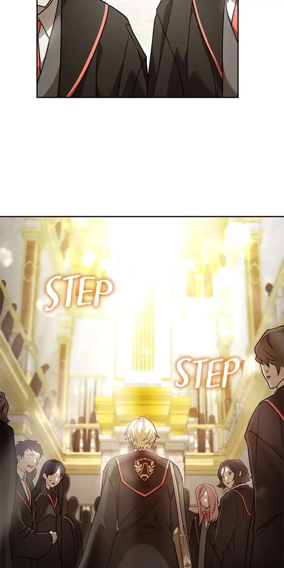 The Infinite Mage Chapter 31 - 7