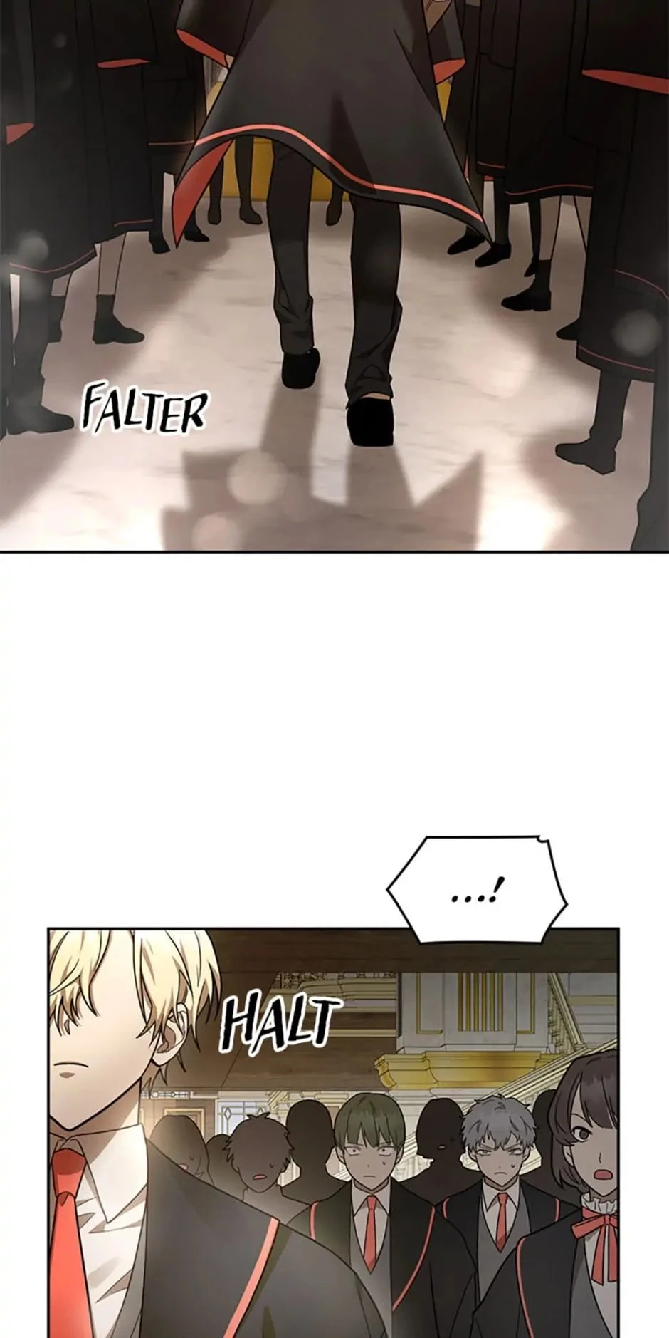 The Infinite Mage Chapter 31 - 8