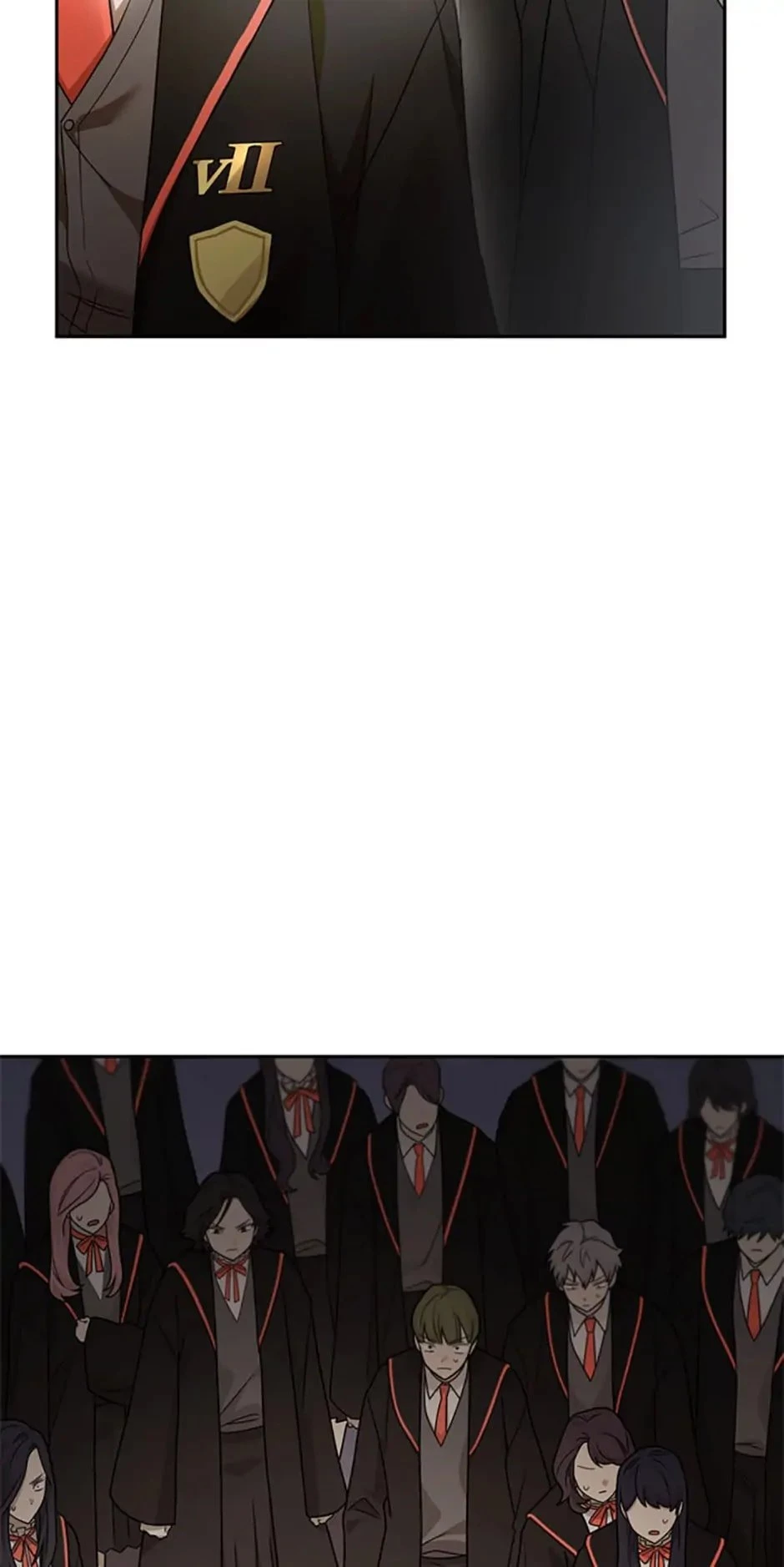 The Infinite Mage Chapter 31 - 9