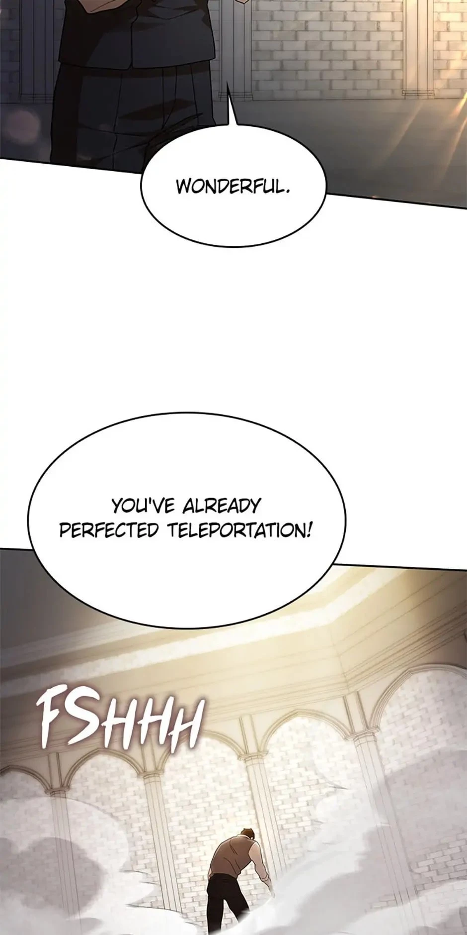 The Infinite Mage Chapter 32 - 78