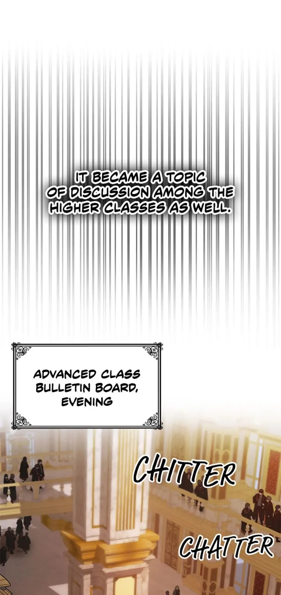 The Infinite Mage Chapter 31 - 12