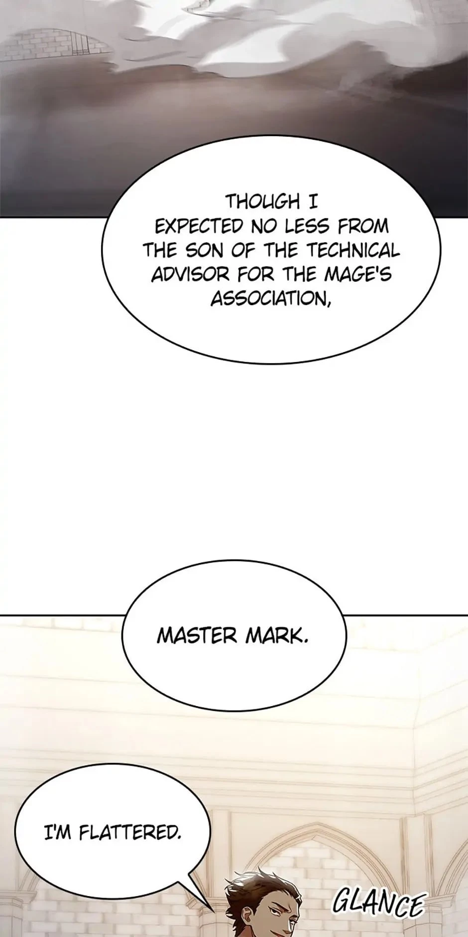 The Infinite Mage Chapter 32 - 79