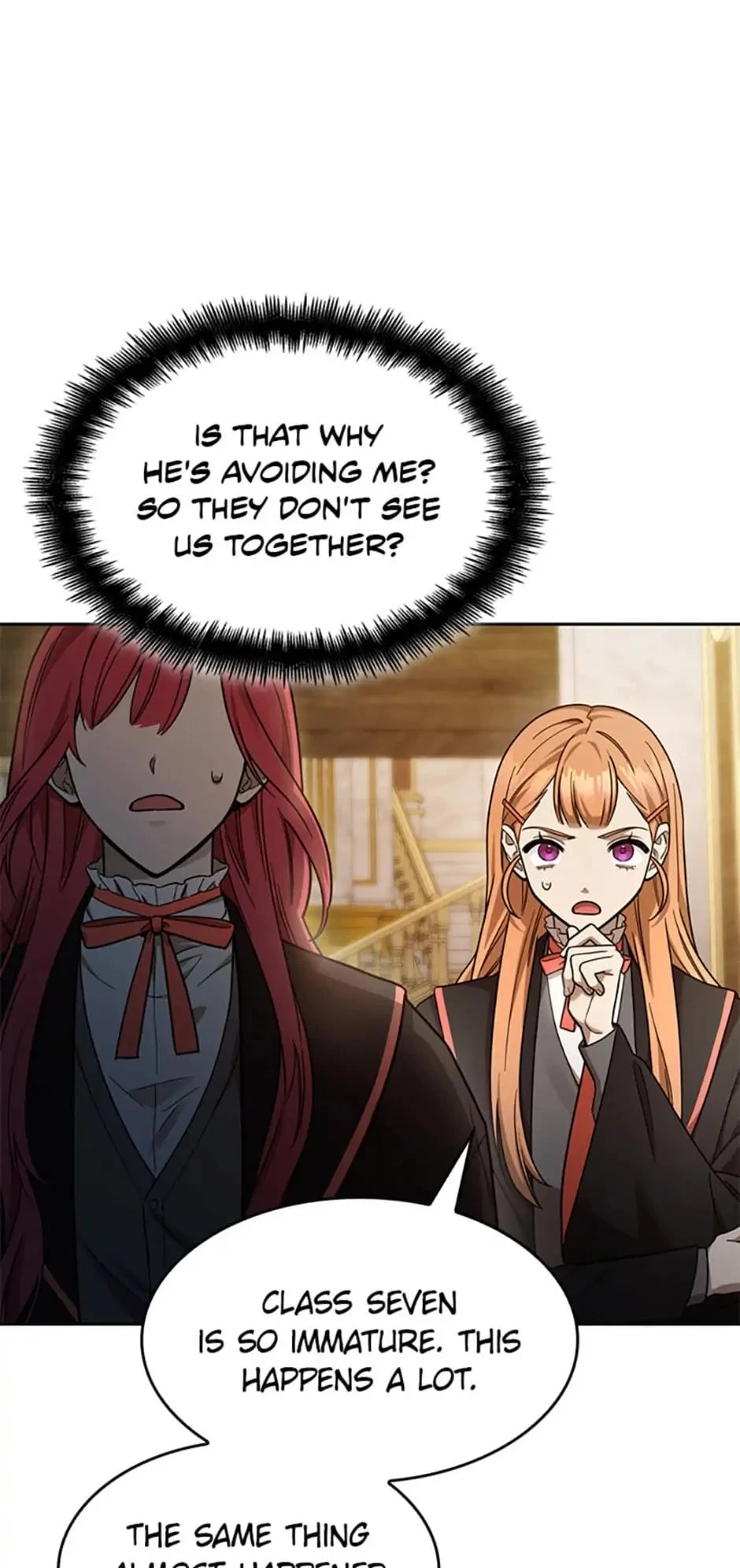 The Infinite Mage Chapter 31 - 15