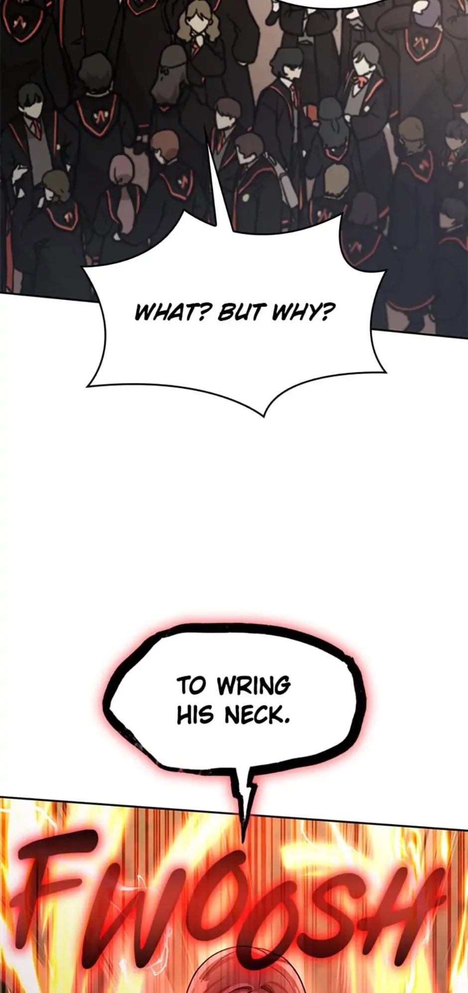 The Infinite Mage Chapter 31 - 17