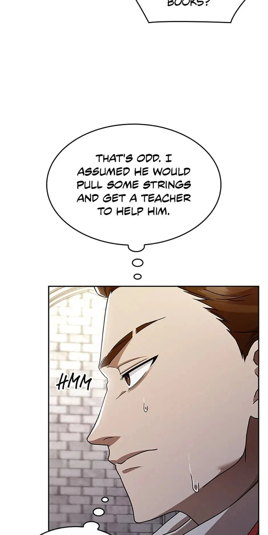 The Infinite Mage Chapter 32 - 86