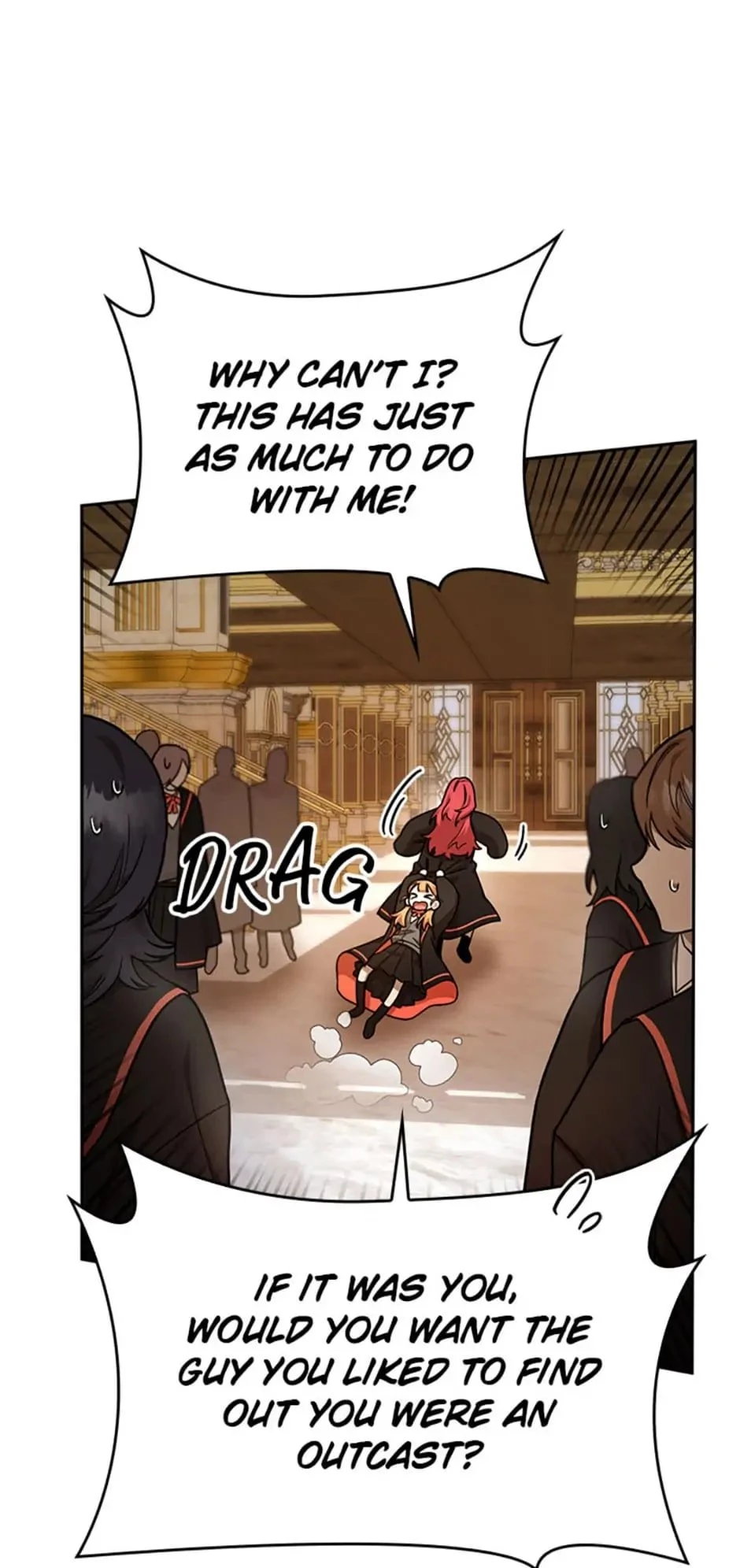The Infinite Mage Chapter 31 - 19