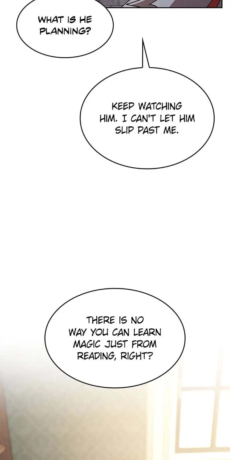 The Infinite Mage Chapter 32 - 87