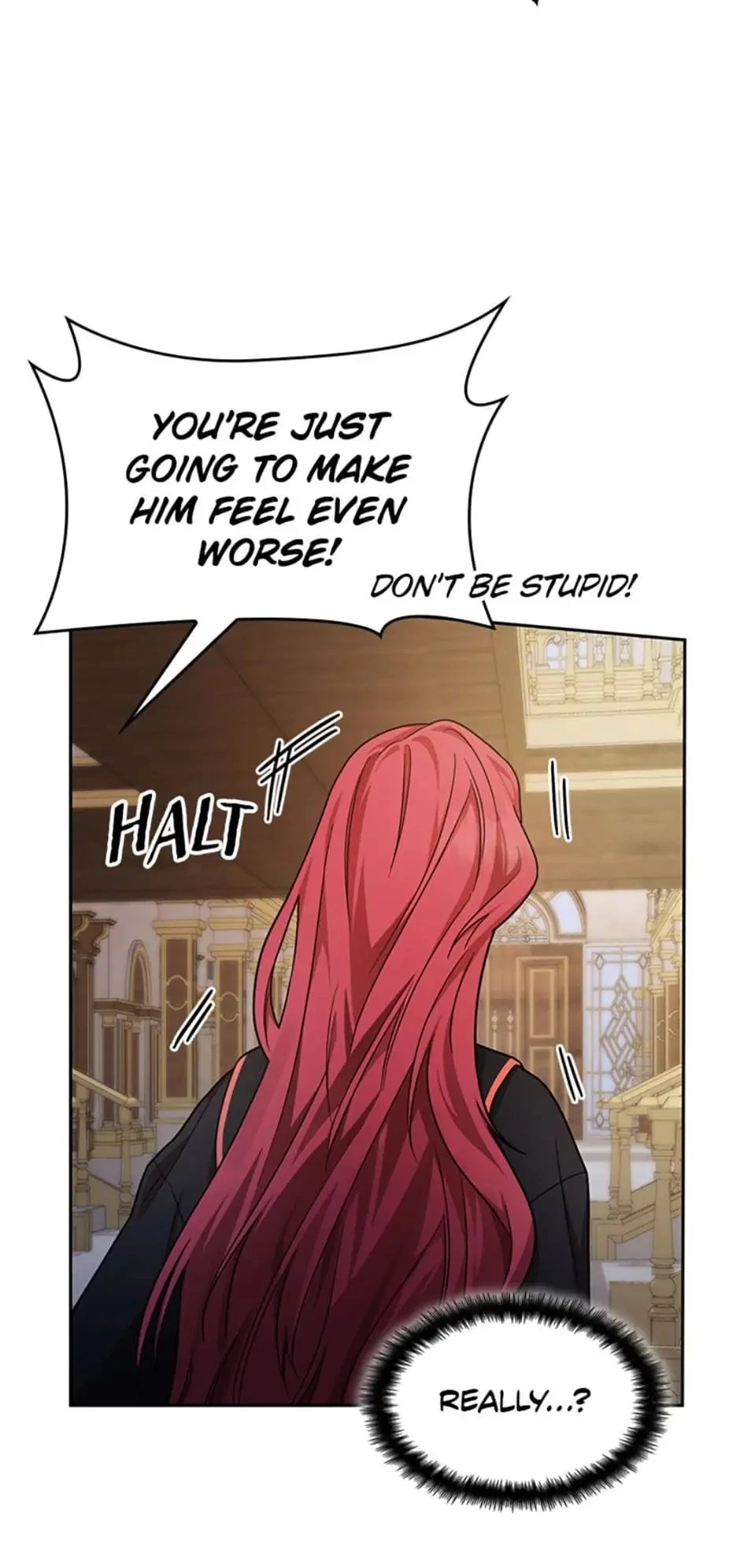 The Infinite Mage Chapter 31 - 20