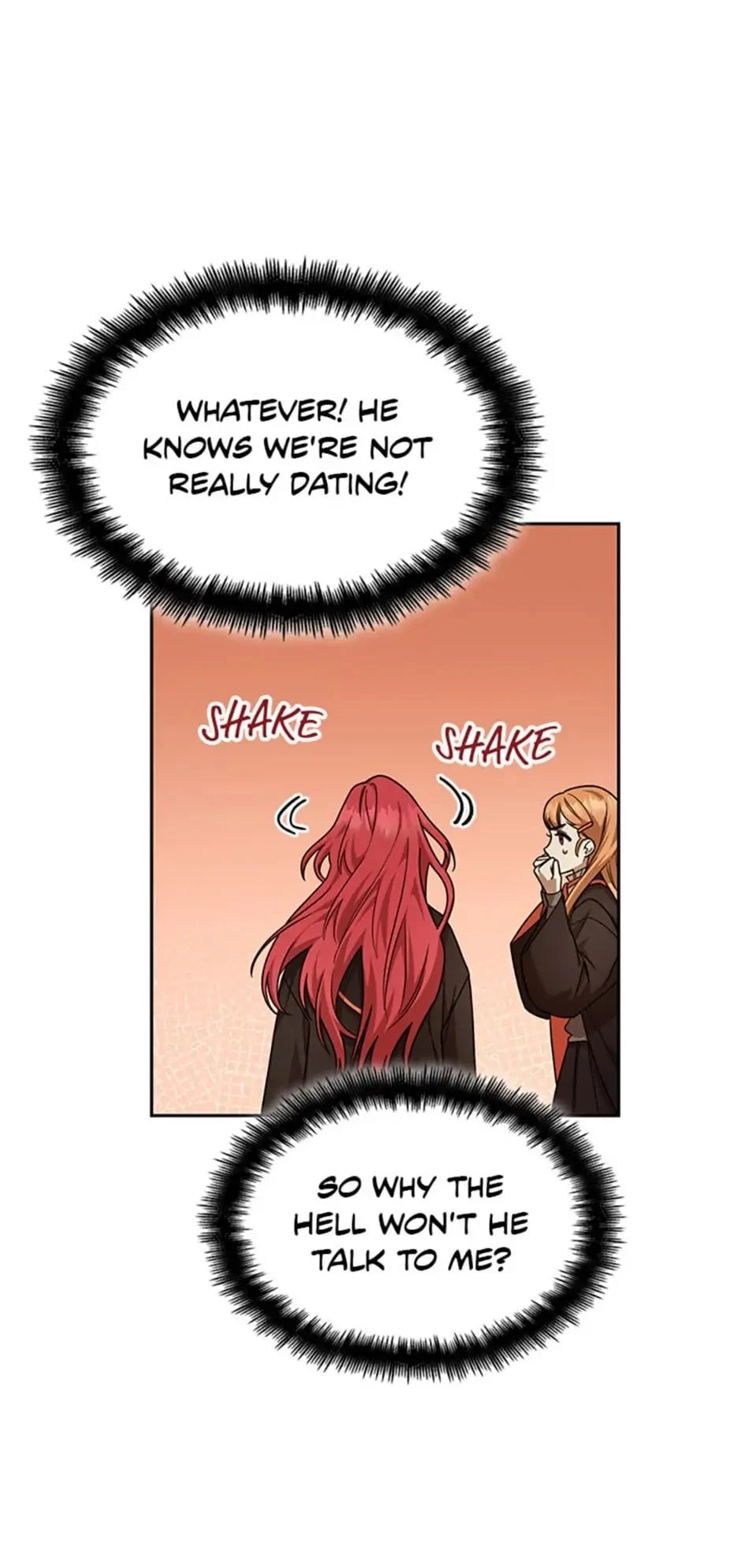 The Infinite Mage Chapter 31 - 21