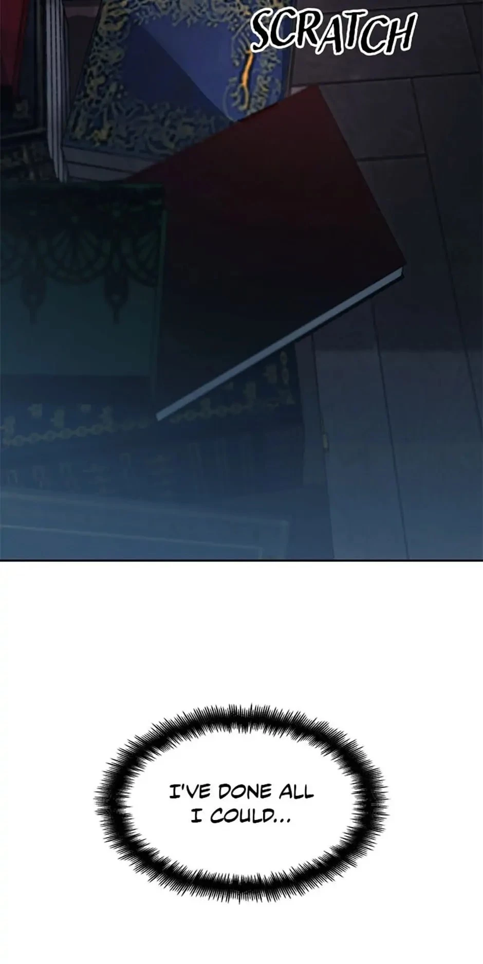 The Infinite Mage Chapter 32 - 89