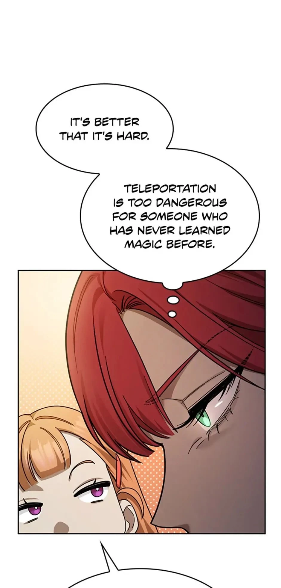 The Infinite Mage Chapter 31 - 23