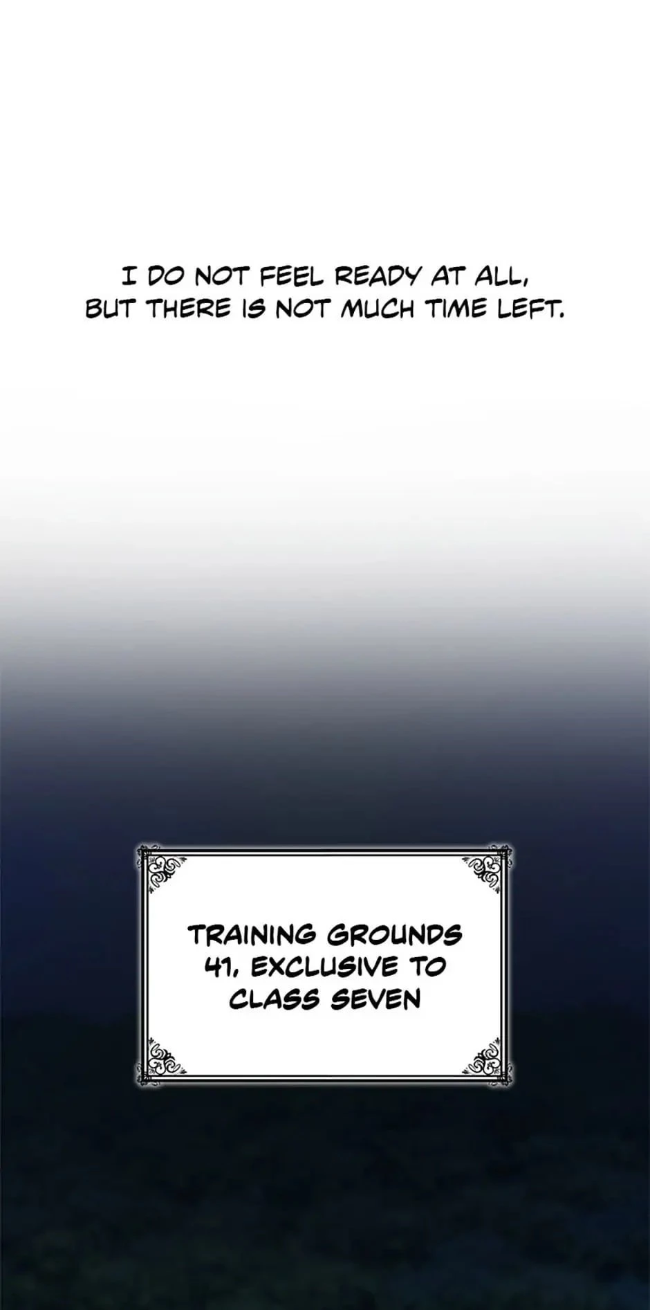 The Infinite Mage Chapter 32 - 91