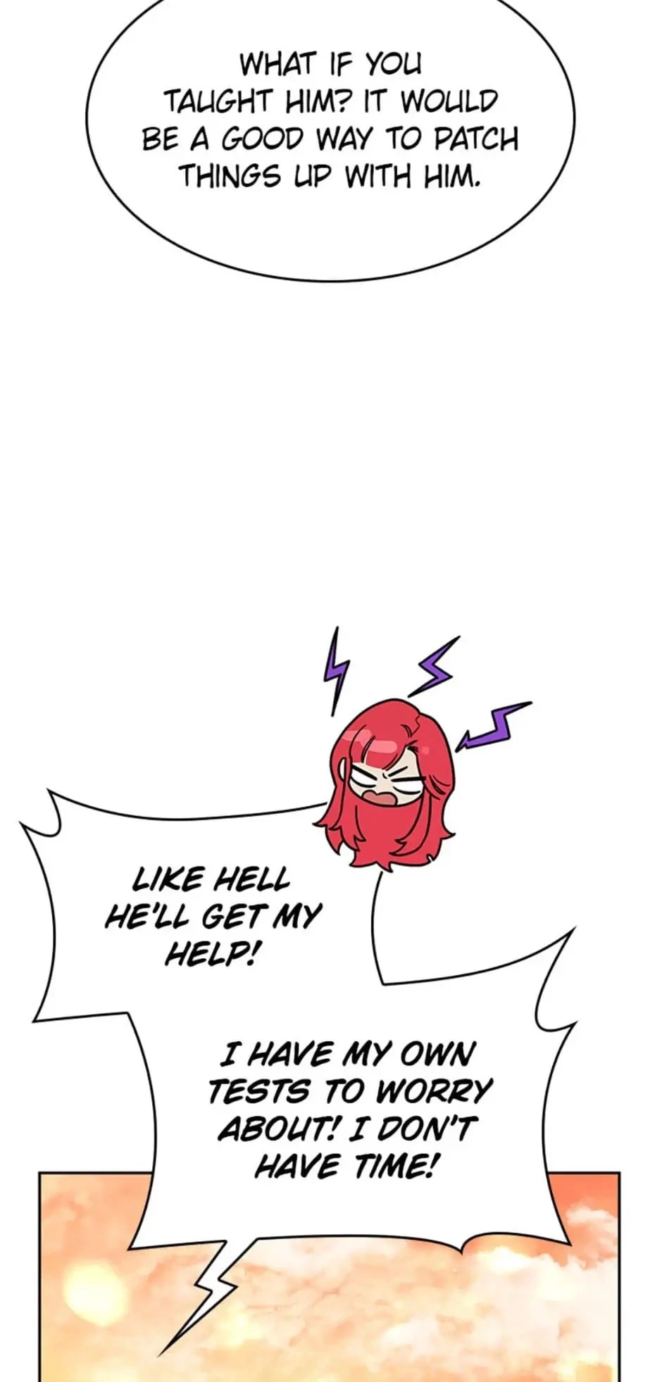 The Infinite Mage Chapter 31 - 24