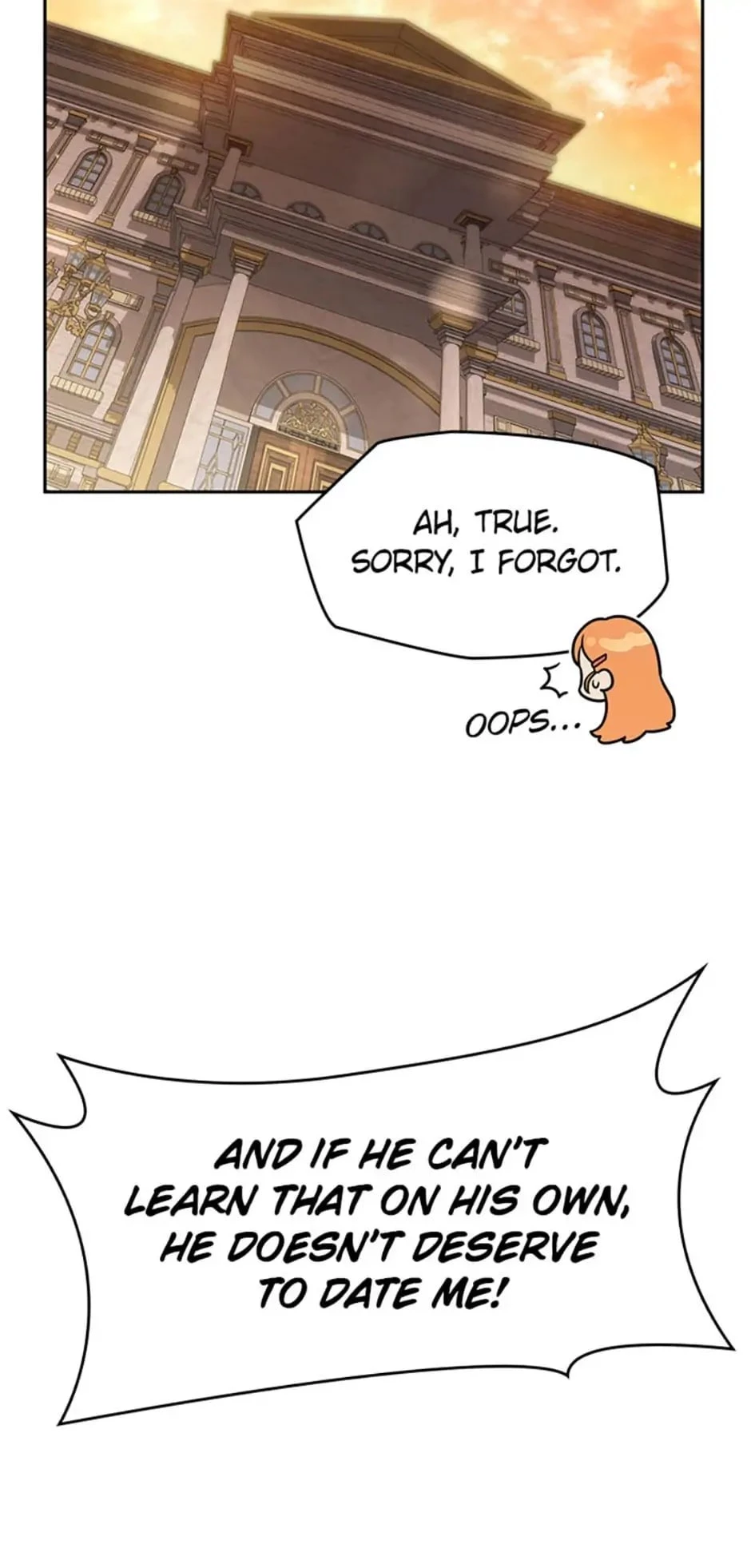 The Infinite Mage Chapter 31 - 25