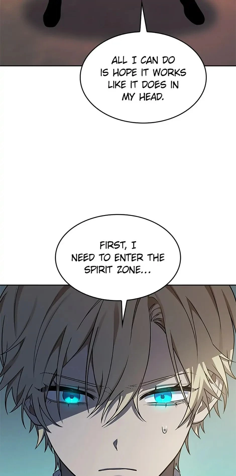 The Infinite Mage Chapter 32 - 94