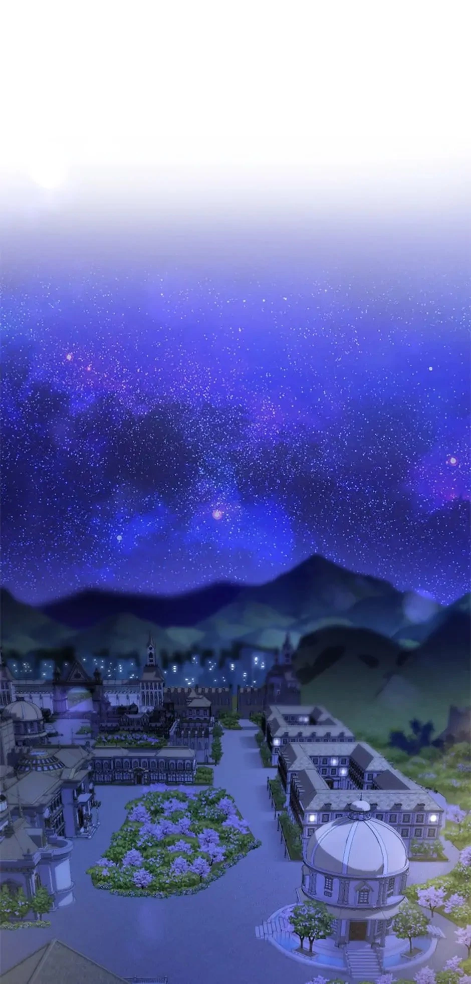 The Infinite Mage Chapter 31 - 27