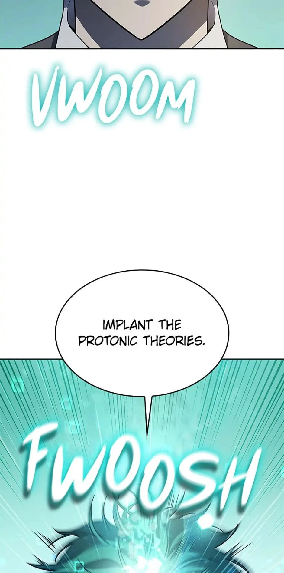The Infinite Mage Chapter 32 - 95