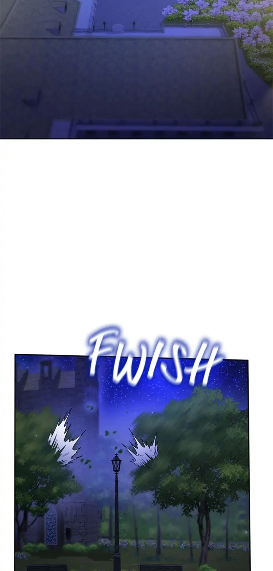 The Infinite Mage Chapter 31 - 28