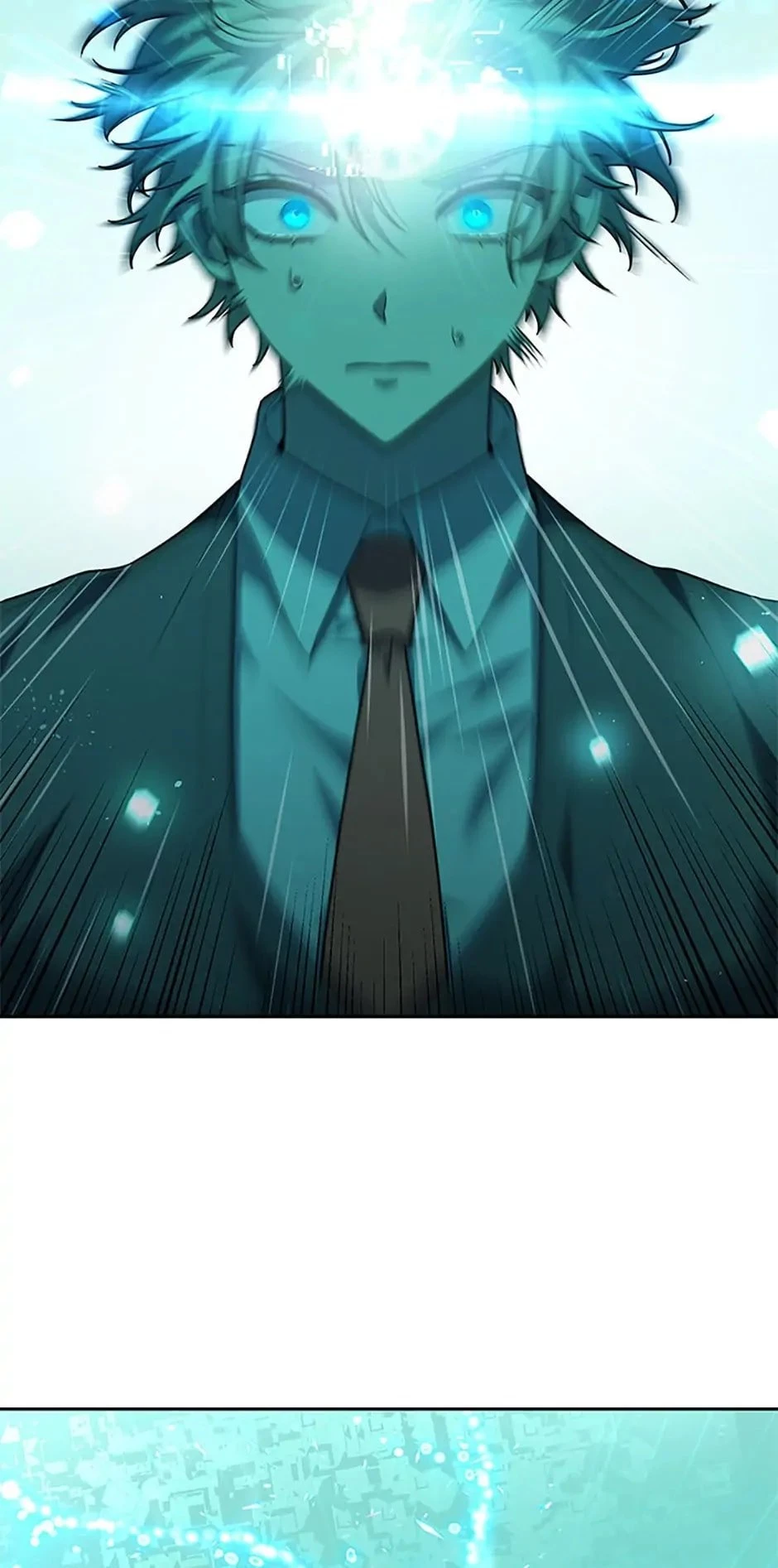 The Infinite Mage Chapter 32 - 96