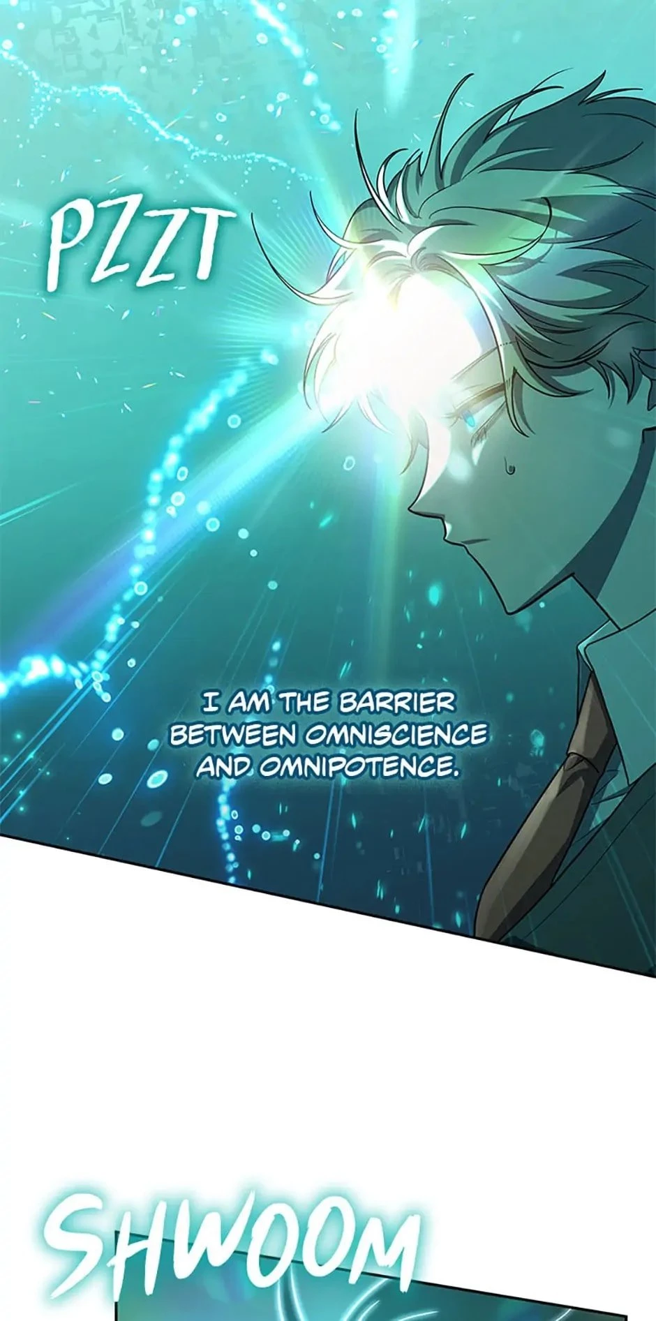 The Infinite Mage Chapter 32 - 97