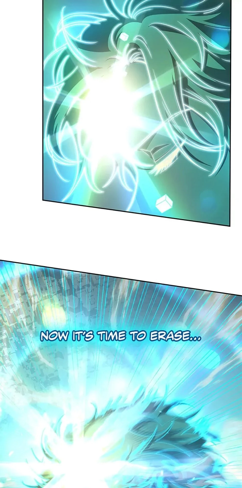 The Infinite Mage Chapter 32 - 98