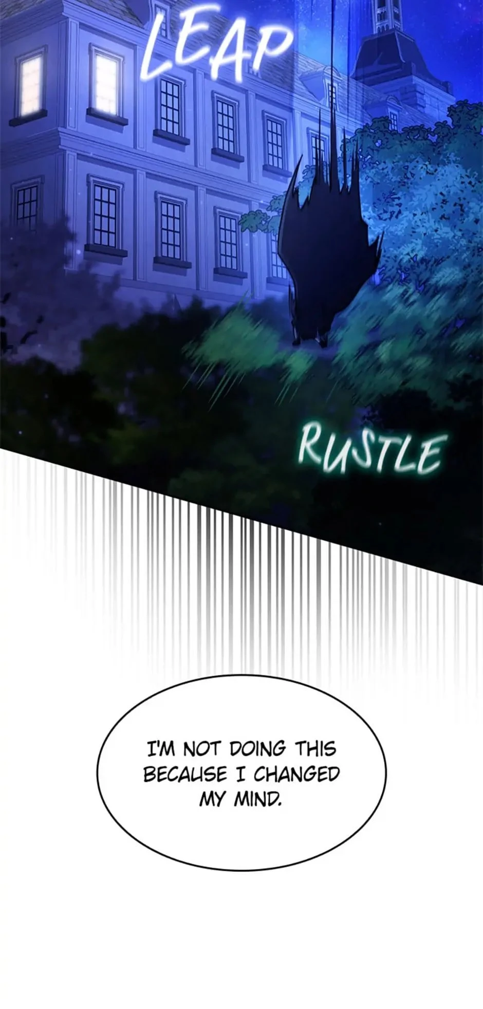 The Infinite Mage Chapter 31 - 31