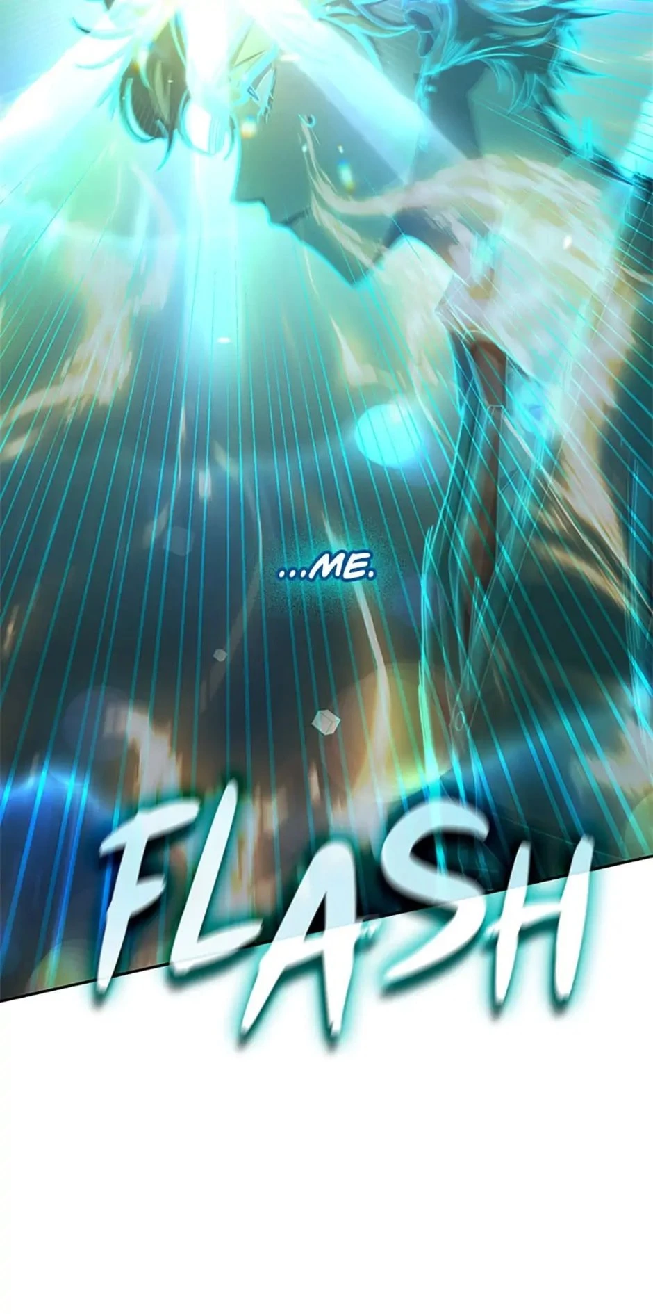 The Infinite Mage Chapter 32 - 99