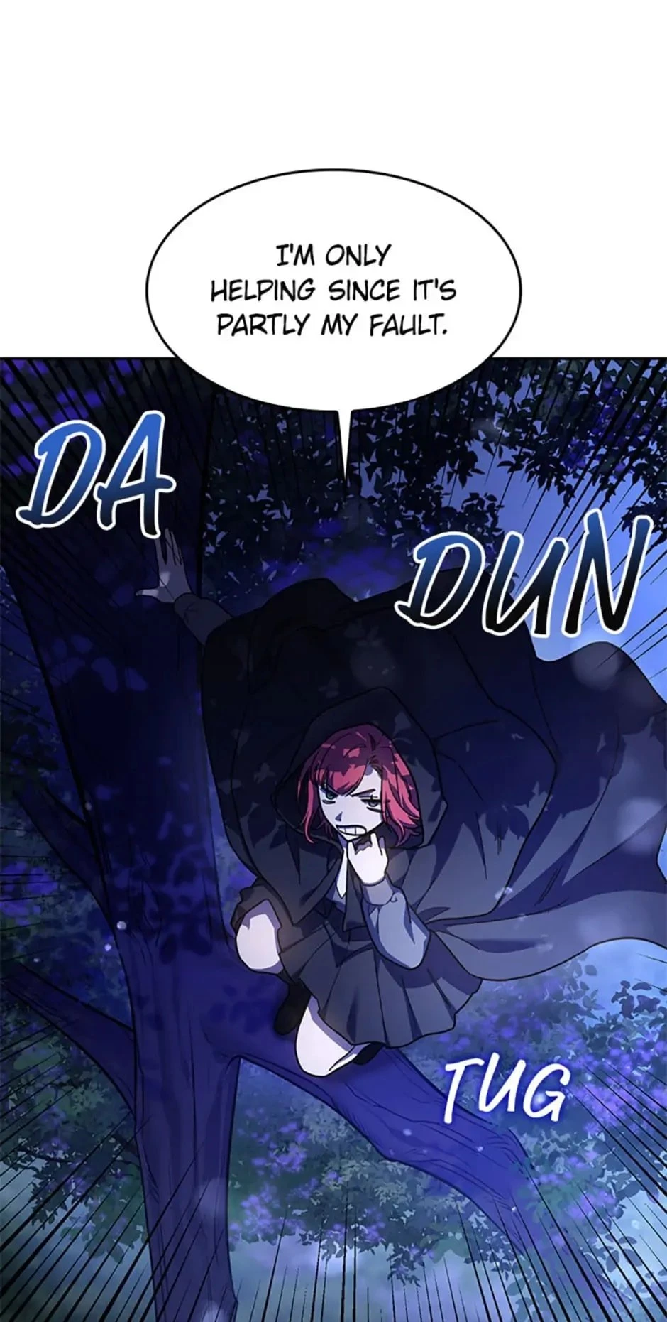 The Infinite Mage Chapter 31 - 32