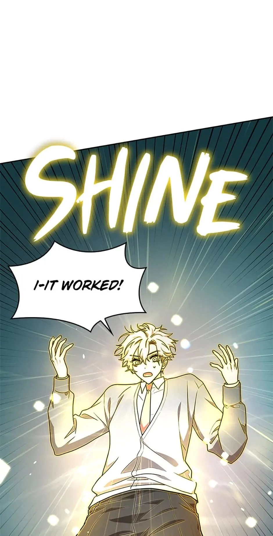 The Infinite Mage Chapter 32 - 100