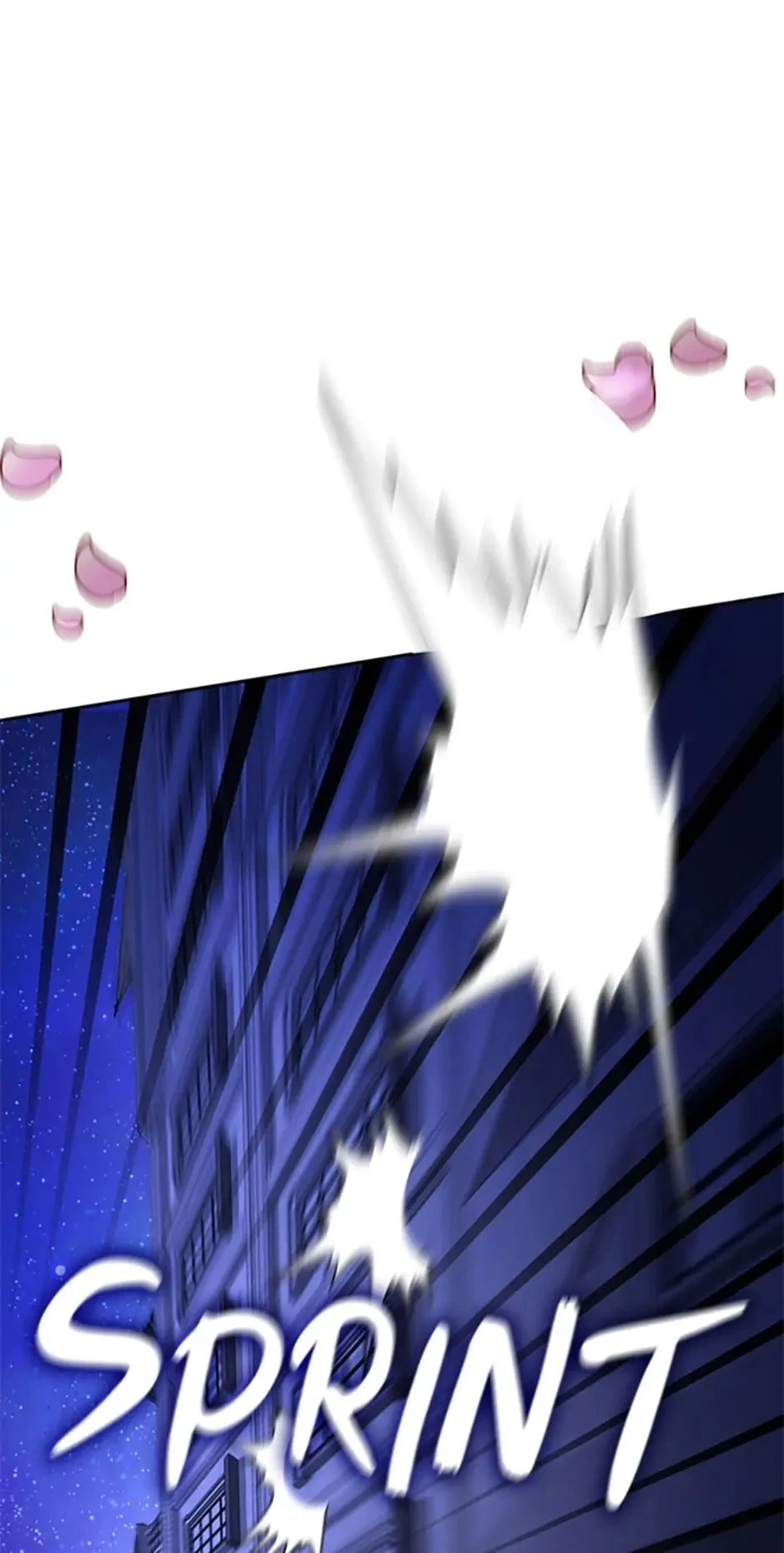 The Infinite Mage Chapter 31 - 34