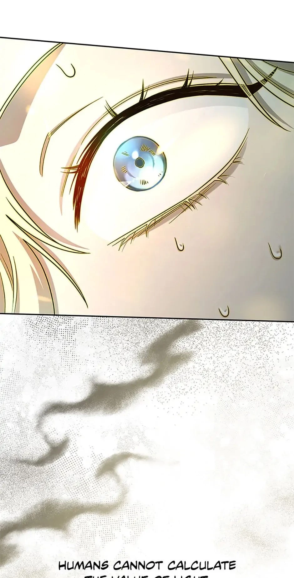 The Infinite Mage Chapter 32 - 102